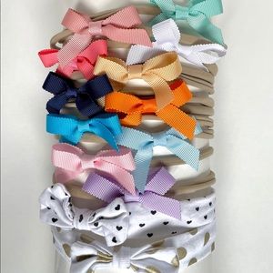 Headband Bundle